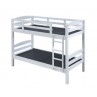 > Double Deck & Bunk Beds